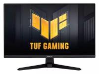 Монитор ASUS TUF Gaming VG249QM1A 90LM06J0-B02370