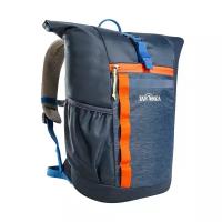 Рюкзак Tatonka ROLLTOP JR 14 navy 1769.004