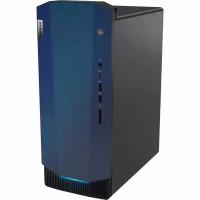 Lenovo IdeaCentre Gaming5 14IOB6 (90RE00BBRS)