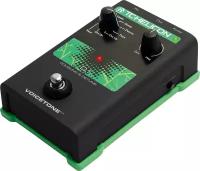 Педаль эффекта TC HELICON VOICETONE D1