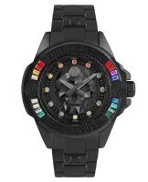 Часы мужские Philipp Plein PWNAA0522