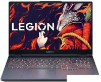 Игровой ноутбук Lenovo Legion 5 15ARP8 83EF0000CD