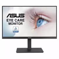 Монитор ASUS VA27EQSB 27", черный [90lm0559-b01170]