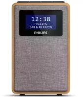 Philips TAR5005