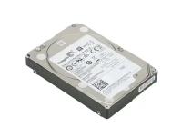 Жесткий диск Seagate ST1800MM0018 1800Gb SAS 2,5" HDD