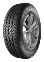 Шина Kama НК-241 135/80 R12 72T