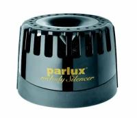 Глушитель для фенов Parlux Melody Silencer