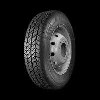 Шины 185/75 R13 Kama-243 99/97N (365)