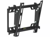 Кронштейн Holder LCD-T2627-B (до