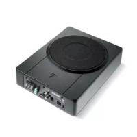 Focal ISUB ACTIVE 2.1