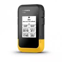 Туристический навигатор Garmin Etrex SE, 010-02734-00