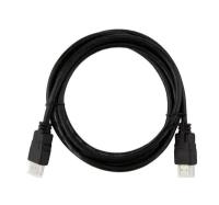 Кабель HDMI HDMI / MINI / MICRO (PROCONNECT (17-6204-8) кабель HDMI - HDMI 1.4, 2М, SILVER)