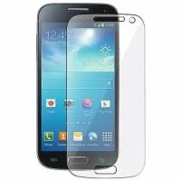 Защитное стекло для Samsung Galaxy S4 mini i9190