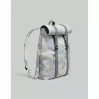 Рюкзак Gaston Luga GL200 Backpack Splsh 16''. Цвет: светлый камуфляж GL X Studio Oyama