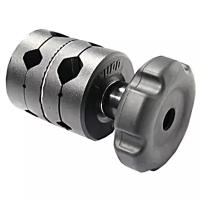 Крепёжная головка Kupo KCP-290B Grip Head 2-1/2”