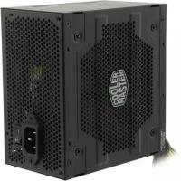 Блок питания Cooler master Elite Series 500 V4 500W