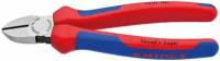 Бокорезы Knipex 70 02 180 180 мм