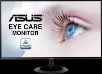 Монитор ASUS 27" (VZ27EHE)