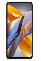 Смартфон Xiaomi POCO M5s 6/128Gb grey