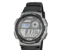 Часы Casio AE-1000W-1B