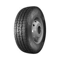 Автошина КАМА (Нижнекамский шинный завод) НК-534 225/75 R16C 120R шип