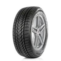 Centara Vanti Winter 165/70 R13 79T шина авт. зимняя нешипованная