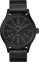 Наручные часы Timex TW4B14200