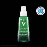 Vichy Normaderm Phytosolution уход двойного действия 50 мл 1 шт