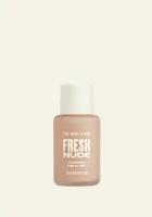 The Body Shop Тональная основа Shop Fresh Nude, MEDIUM 2N, 30 мл