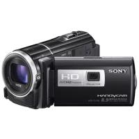 Видеокамера SONY HDR-PJ260E