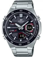 Наручные часы Casio Edifice EFV-C110D-1A4