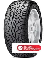 Hankook 285/60 r18 Ventus ST RH06 116V