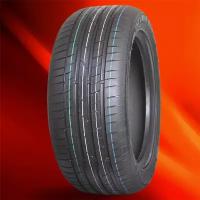 Летние шины PETLAS Explero H/T PT-431 225/60 R18 110H