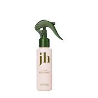 JennyHouse Восстанавливающий спрей для волос Silk Repair Essence Mist 95 мл