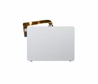 Touchpad / Тачпад для Apple MacBook Pro 17 A1297 Early 2009 - Late 2011 922-9009 821-0750-A