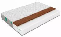 Матрас Sleeptek Roll CocosFoam 20 90х200