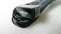 ИК удлинитель совместимый с SAMSUNG BN96-26652B проводной IR Extender Cable