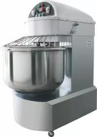 Тестомес спиральный Gastromix HS80B