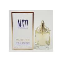 Thierry Mugler Alien Eau Extraordinaire туалетная вода 30 мл для женщин