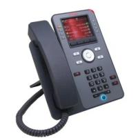 Avaya 700515190 IP телефон