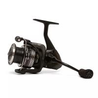 Катушка Okuma Carbonite XP Feeder 55F + доп. Шпуля