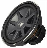 Сабвуфер Kicker CVX154