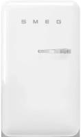 Холодильник Smeg FAB10LWH5