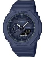 Наручные часы Casio GMA-S2100BA-2A1
