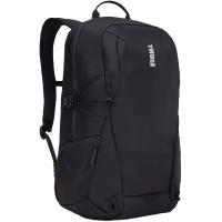 Рюкзак Thule EnRoute 21L черный (3204838)