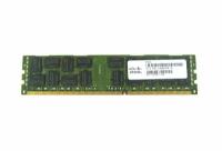 Оперативная память Cisco M393B1K70DH0-YH9 DDRIII 8Gb