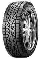 Pirelli Pirelli Scorpion ATR 185/75 R16 93T