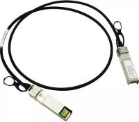 Кабель SFP+ Extreme 10304