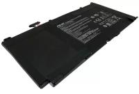 Аккумулятор для ноутбука Asus A551LN, K551LN, R553LN, S551LA, S551LB, S551LN, V551LA, V551LB, R553L