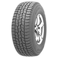 Летние шины Goodride SL369 A/T (245/70 R17 110T)